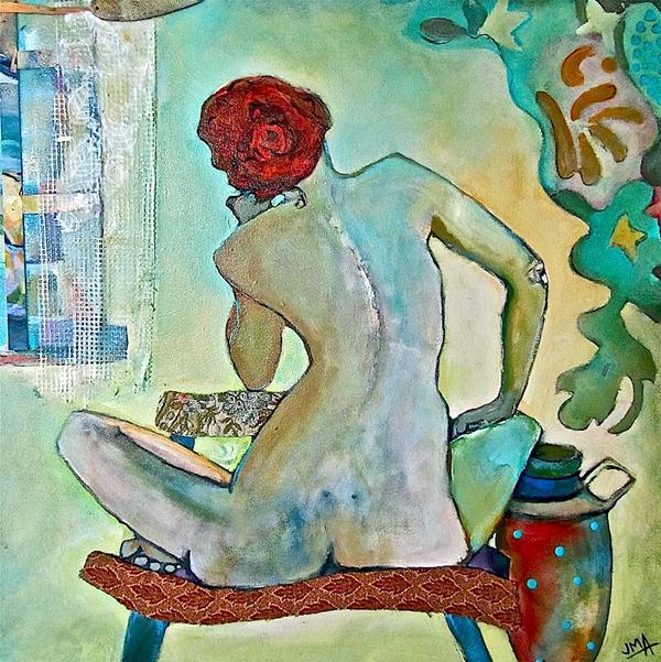 Buy this work