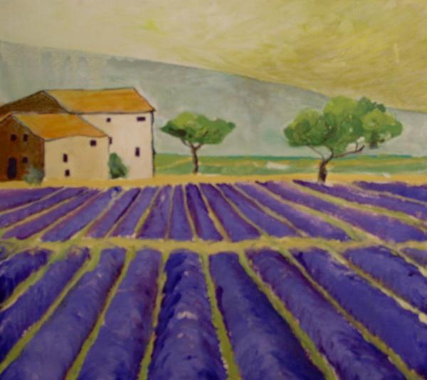 Buy this work