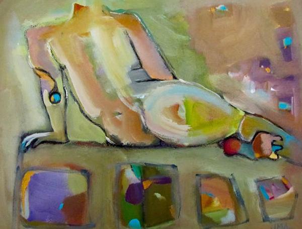 Buy this work