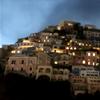 Postcard from Positano