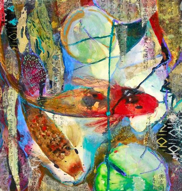 Buy this work