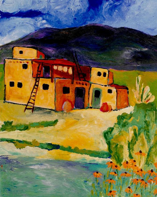 Buy this work