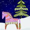 Hygge Holiday
