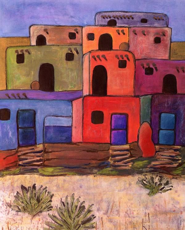 Buy this work
