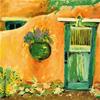 Santa Fe Spring