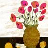 Poppy Love