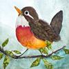 Little Bird