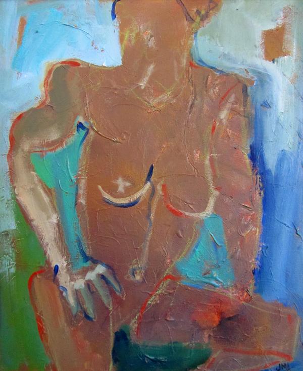 Buy this work