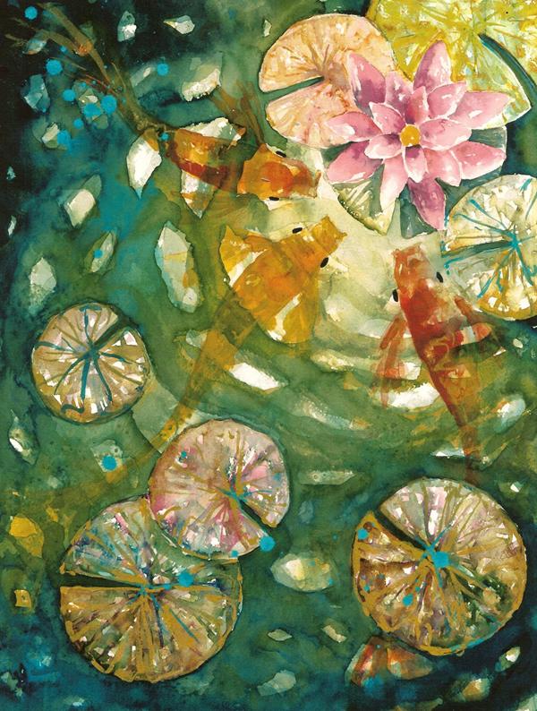 Buy this work