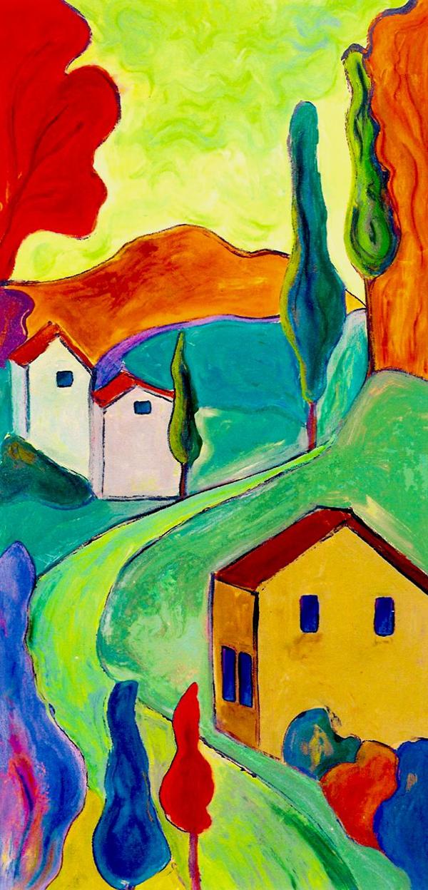 Buy this work