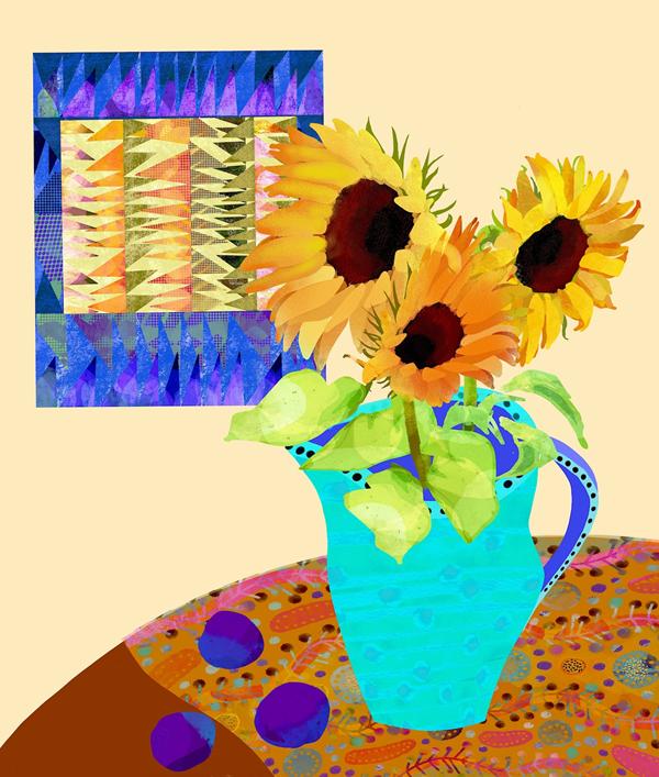 Buy this work