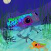 Moonfrogs