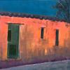 Pampas Argentina