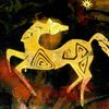 Spirit Stallion