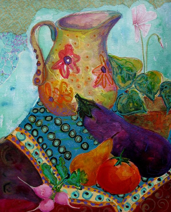 Buy this work
