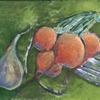 The Golden Beets