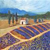 New Provence