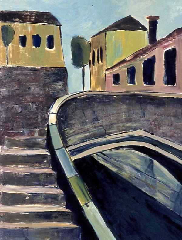 Venezia