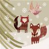 Winter Enchantment
