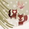 Winter Enchantment
